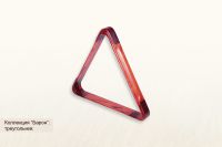 Треугольник ”Барон”